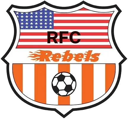 Rebels Futbol Club